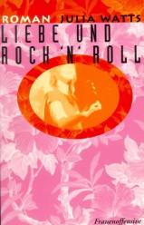 Liebe und Rock ´n Roll