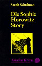 Die Sophie Horowitz Story
