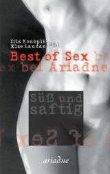Best of Sex bei Ariadne