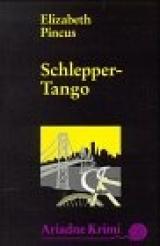Schlepper Tango