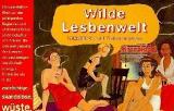 Wilde Lesbenwelt