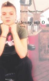 Jenny mit O