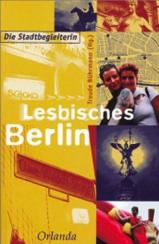 Lesbisches Berlin