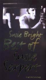 Best of Susie Sexpert