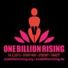 One Billion Rising KIEL