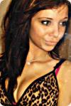 HotGirl123