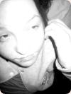 LikePeterPan