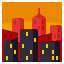 🌆