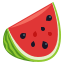 🍉