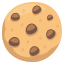 🍪