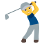 🏌️