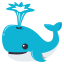 🐳