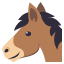 🐴