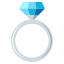 💍