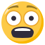 😨