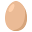 🥚
