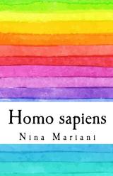 Homo sapiens