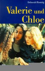 Valerie und Chloe