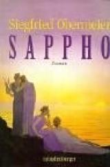 Sappho