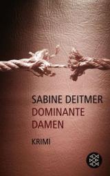 Dominante Damen