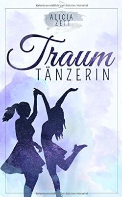 Traumtänzerin