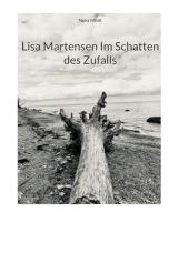 Lisa Martensen Im Schatten des Zufalls