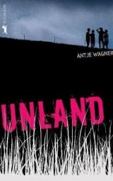 Unland