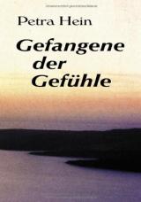 Gefangene der  Gefühle