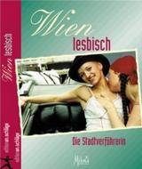 Wien lesbisch