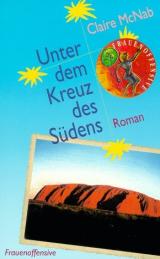 Unter dem Kreuz des Südens