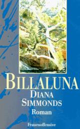 Billaluna