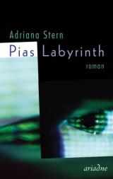 Pias Labyrinth