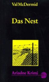 Das Nest