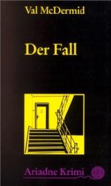 Der Fall