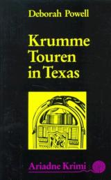 Krumme Touren in Texas