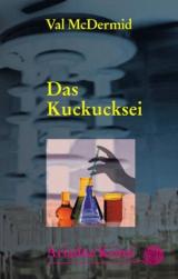 Das Kuckucksei