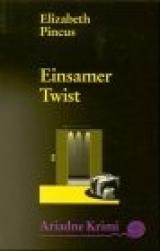 Einsamer Twist