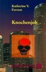 Knochenjob