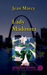 Lady Madonna