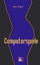 Computerspiele