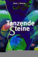 Tanzende Steine