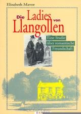 Die Ladies von Llangollen