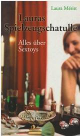 Lauras Spielzeugschatulle