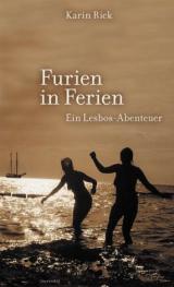 Furien in Ferien