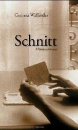 Schnitt