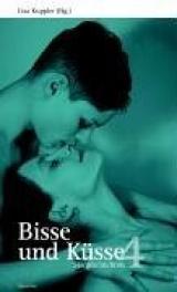 Bisse und Küsse 4