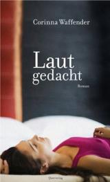 Laut gedacht