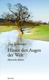 Hinter den Augen der Welt