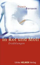 In Rot und Moll