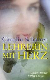 Lehrerin mit Herz